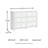 Diellza Dresser