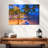 Ravi Fort Lauderdale Beachfront-107689694