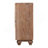 Woodsandgrain Pine & Mango Sideboard