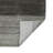 Wool Striped Indoor Rug-32923719
