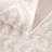 Aaliyanna Moroccan Beige Area Rug-514820621