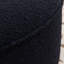 Repose-pieds Eloni-866099651