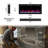 Abrum Electric Fireplace-395899832