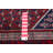 Crockrell Wool Geometric Indoor Rug