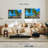 Ravi Buzios By The Sea-107670290