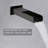 All-In-One Kit with Rough in-Valve-62258313
