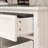 Ilani 59.1'' Sideboard-1364973832
