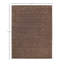Simi Hand Knotted Cotton/Wool Southwestern Area Rug-1351417387-1390541801
