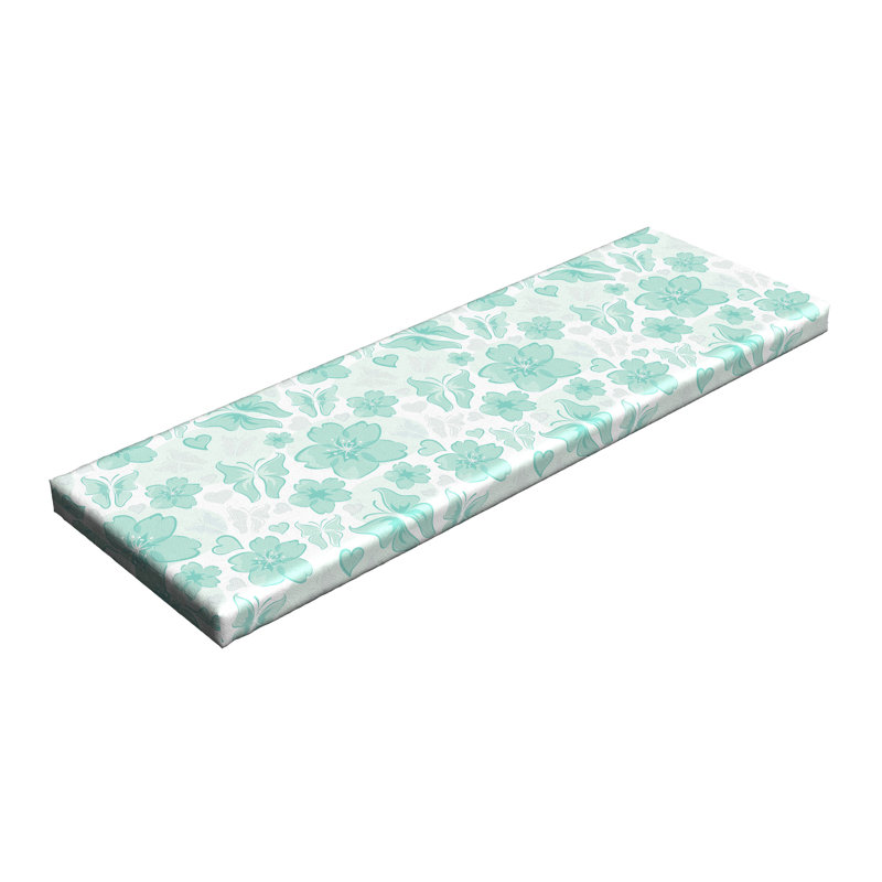 Coussin de siège intérieur / extérieur