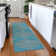 Premium Machine Washable Jahnke AMF1017 Geometric Rug