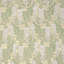 Lucia Wisteria Fabric-1771574238