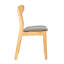 Chaise d'appoint Jakob-1207492918-1250071360-1250071363