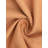 Microfiber Fitted Sheet-184535388-184535384