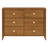 Sprout 6-Drawer Double Dresser-90731794