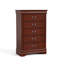 Ensemble de chambre configurable avec lit-bateau Alvarez