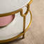 End Table-102237088