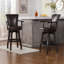 Tabouret de bar et de comptoir Meola-491642386-486841008