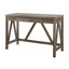 Cardiss 46" A-Shaped Writing Desk-105409939