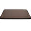 Table carrée pour salle de pause-87133818-87332041-87214463