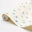 Papier peint floral Lolly-515635370