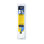 AC-Safe Air Filter for Air Conditioner