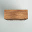 Commode en bois massif 6 tiroirs Peloquin-1134077913