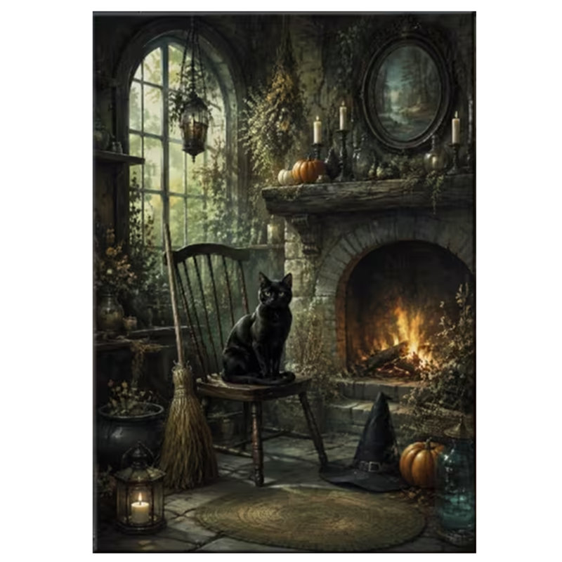 Print, 90cm H x 60cm W
