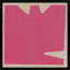 Sculpted Pastel 1 Print by Romina Gadler-2010885592-2010885586