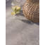 Tapis décoratif grise d’intérieur/d’extérieur-50997730