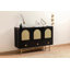 Howard 63cm Sideboard