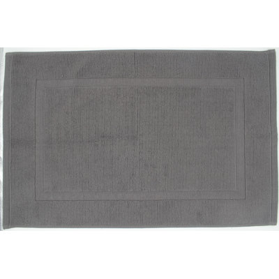 Tapis Jeaven - 20 x 30