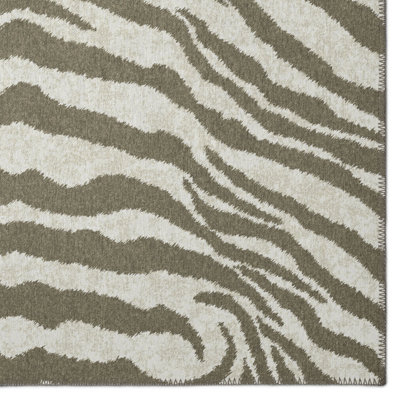 Tapis