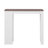 Ashton Dining Table-1303966722
