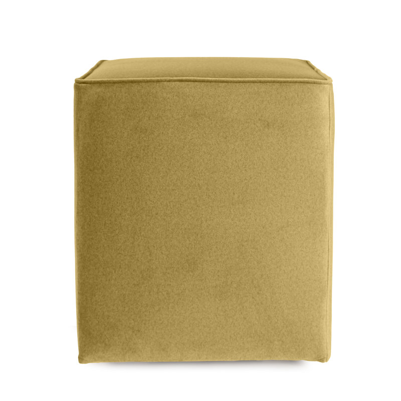 Universal Cube Epping - vert, Vert