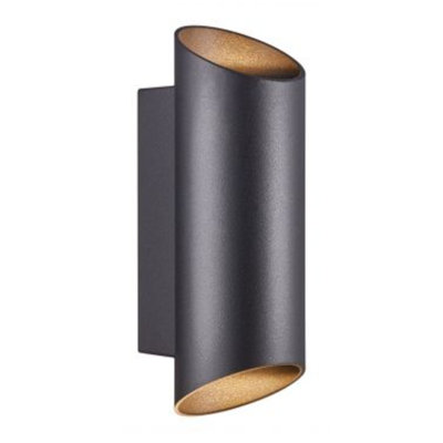 Nico Outdoor Flush Mount