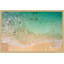 «Splash Near Shore» par Marmont Hill-749571412-749571415