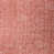 Pink Chenille is out of stock