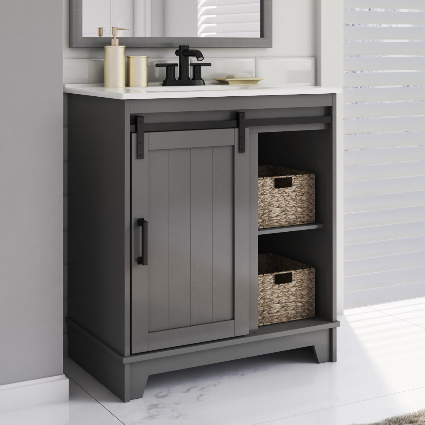 https://assets.wfcdn.com/im/54022858/compr-r85/9698/96981731/sofia-2988-free-standing-single-bathroom-vanity-with-vitreous-china-top.jpg