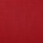 Solid Water Resistant Table Cloth Faux Linen Tablecloth-1196867145-1196867151