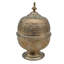 Handmade Brass Decorative Box