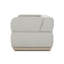 Evander Outdoor Sofa-96"-Ramiro Ecru
