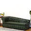Chaise longue de loisir Neoclassical Home-104312235
