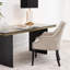 Chaise Winx 
