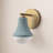 Christine Vanity Light-830824535