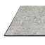 Tapis contemporain gris-2136336642