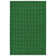 Katavia Indoor / Outdoor Rug