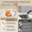 Aluminum Non-Stick Crepe Pan-111720712-111720714