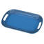 Stoneware Rectangular Serving Tray-89388903-11257726