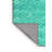 Mackena Performance Chevron Indoor Rug-1759083433