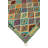 Flatweave Meryem Red Rug